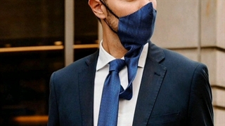 ایده های خلاقانه برای ماسک تزریق ژل