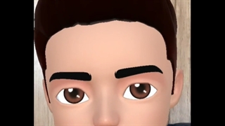 چگونه از لایه ازون محافظت کنیم