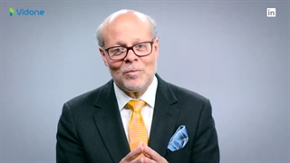 روی مهارتتان تمرکز کنید