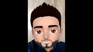 معجزه گیاهان برای معده