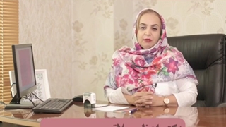 ضرورت شیمی درمانی بعد از جراحی سرطان سینه