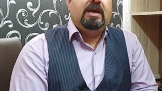 انتقال سند اجرایی