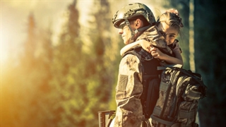 وکلای جنگ / پیمان زمانی