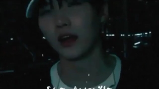 همه هیترا خوب گوش کنید