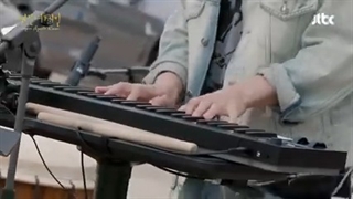 E 헨리(Henry) ♬ اجرای زنده