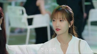 سریال چینی عشق مرموز قسمت 01 با زیرنویس فارسی چسبیده (لینک دانلود در توضیحات) /Mysterious Love Chinese Drama 2021