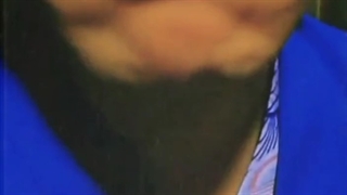 فنمید از چن (EXO)