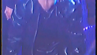 فنمید از هان (stray kids)