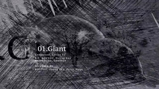 هایلایت مدلی منتشر شده از سینگ دیبو‌ی یوکی "a page"