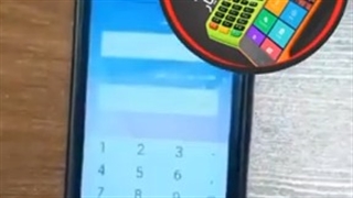 تست عملکرد دستگاه پوز urovo   i9000