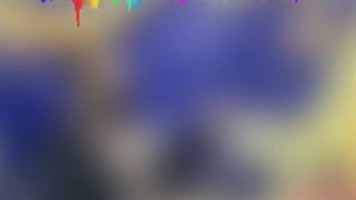 مداحی حاج علی هژبری(شب شب شادیه دل شادم