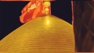 مداحی حسن هژبری پسر حاج علی هژبری