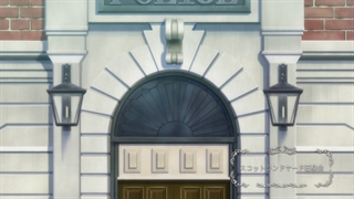 انیمه موریارتی وطن پرست فصل 2 قسمت 6 با زیرنویس فارسی / Yuukoku no Moriarty Season 2nd Episode 6