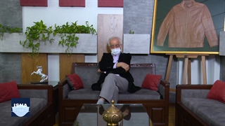 «روز دوبله» به تقویم می‌رسد؟