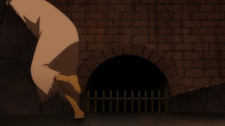 انیمه fumetsu anata e قسمت 5 بازیرنویس فارسی