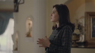 مسلسل مارغریت الحلقة 28 الثامنة والعشرون HD