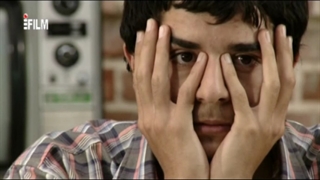 وضعیت سفید 15