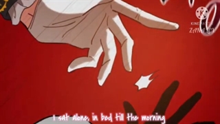 Untouchable lady MMV {Control} + خلاصه