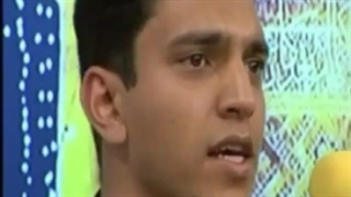 خاکسپاری 09125033474