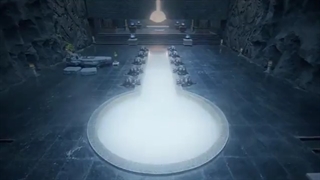 قسمت1 سریال چینی دلتنگ اژدها +زیرنویس فارسی