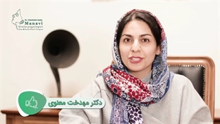 جراحی بینی فانتزی