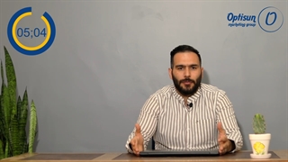 7 عامل موفقیت کسب و کار