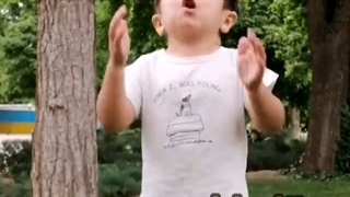واقعا حقه@-@