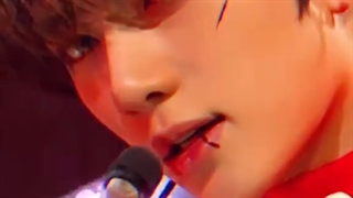 کپ بر تو واجبببب استتتتت ای دوستتتت...