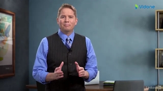 اصول مدیریت زمان