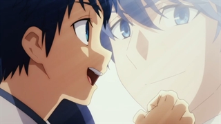 انیمه so i'm a spider so what قسمت 2 با زیر نویس فارسی