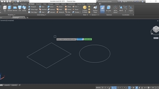 جلسه یازدهم دستور perspull
