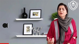 edit interaction در power bi