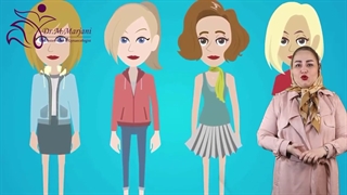 قارچ کاندیدایی واژن