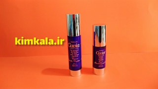 کرم خاویار لاکچری/09120750932/بهترین مارک کرم خاویار