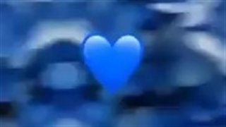 @seta.com ست کنید(ست شد)