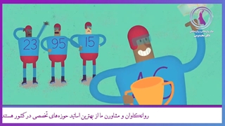 شخصیت خودشیفته