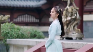 قسمت30 سریال چینی(نی چانگ)+زیرنویس فارسی