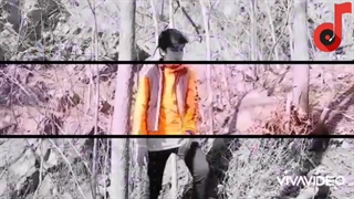 سبحان سینار