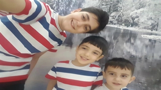 سبحان سینار