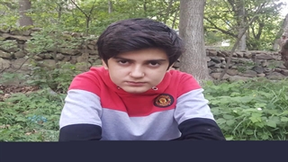 کانال تلگرام سبحان سینار را دنبال کنید.