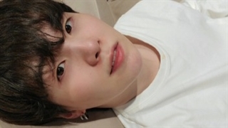 تصور کن بی تی اس