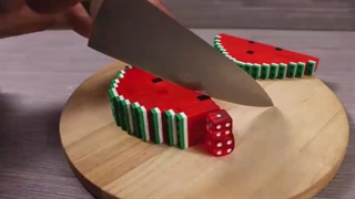 شما ها اینکارو نکنین دیگه هر آدمی میدونه ولی جهت اطلاع