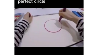 Proofs that irene is not one of us