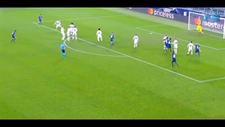 ضربه کاشته های دیوانه کننده