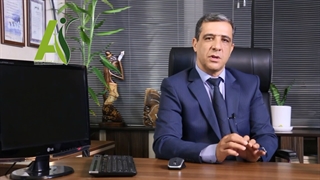 نخ و پلکسر بینی ممنوع!