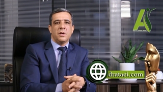 هزینه جراحی بینی چقدر است؟ مزوتراپی