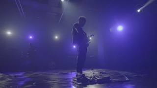 HURT _ BAEKHYUN & SEOMOONTAK