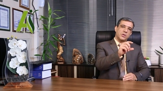آیا در ابدومینوپلاستی از ناف مصنوعی استفاده می شود؟