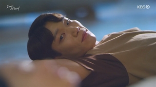 قسمت پانزدهم سریال کره‌ای خواهران انقلابی Revolutionary Sisters 2021 زیرنویس فارسی