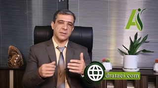 همه چیز درباره پیکرتراشی بدن